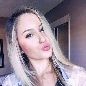 Meet your Posher, Chase